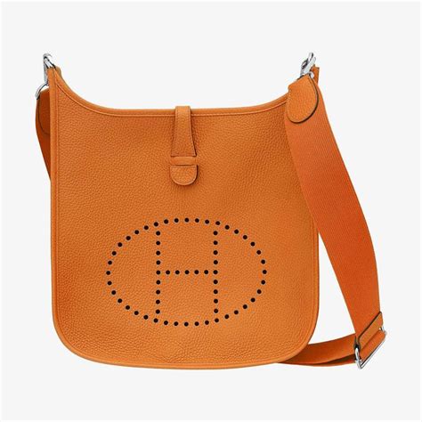 hermes 62510900082606|The official Hermes online store .